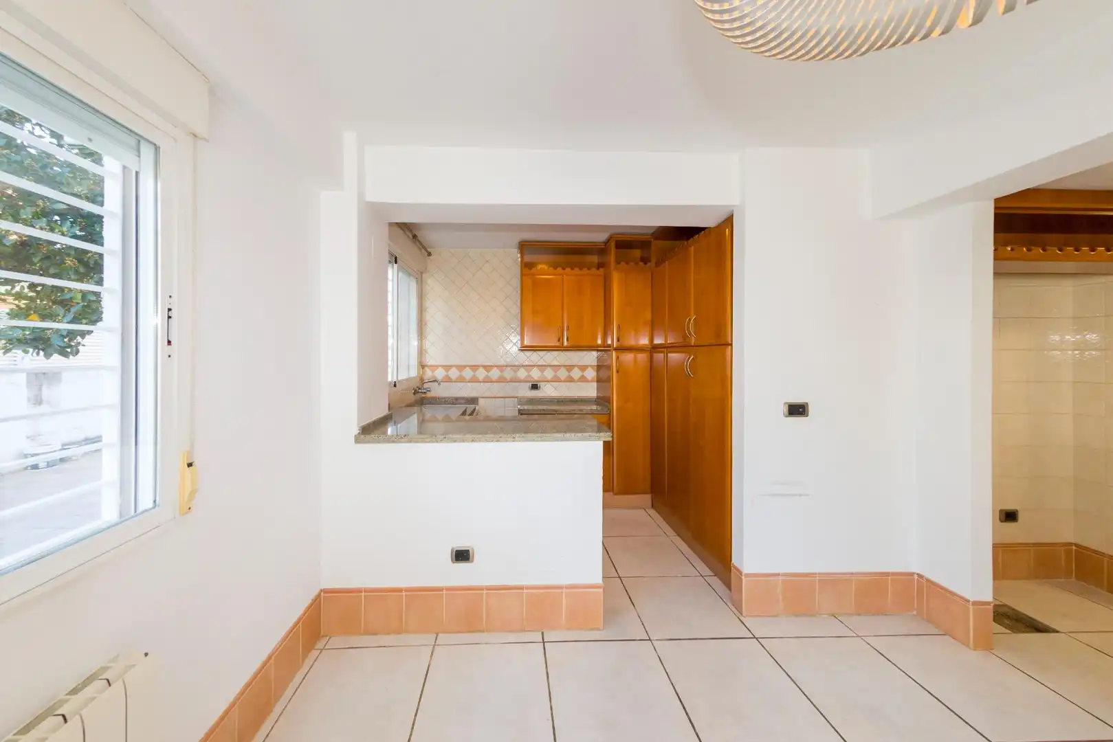 Chalet con piscina en venta en Calle SIGALERO 29, imagen 15