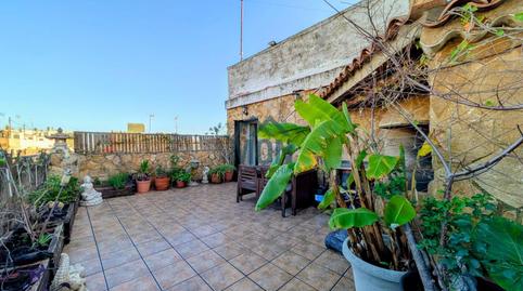 Foto 2 de Àtic en venda a Catarroja, Valencia