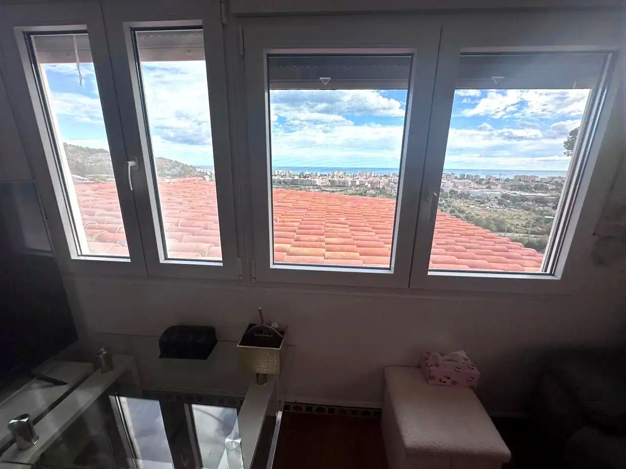 Casa in vendita a Pueblo, imagen 48