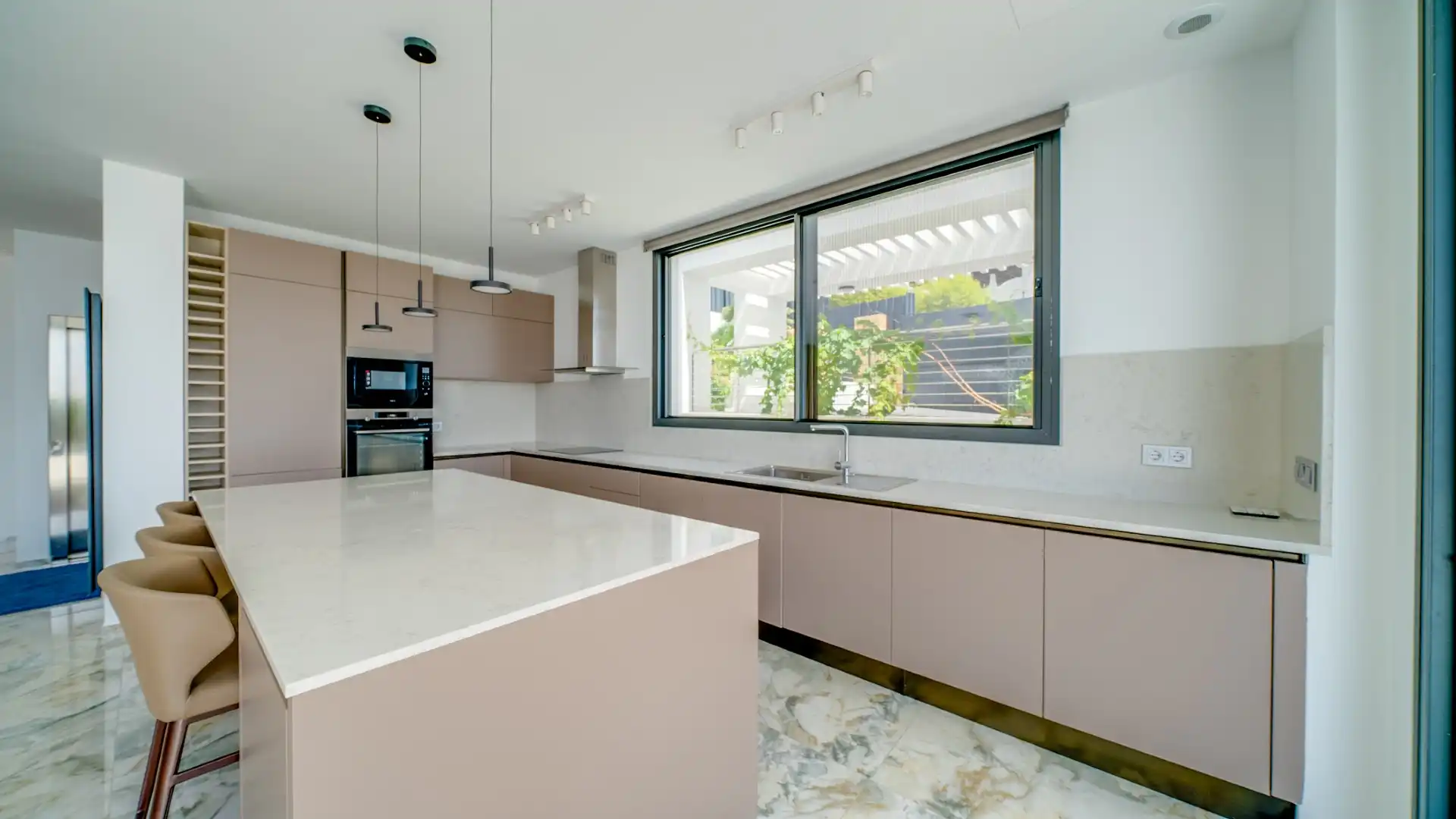 Villa avec piscine à vendre à N/A, imagen 32