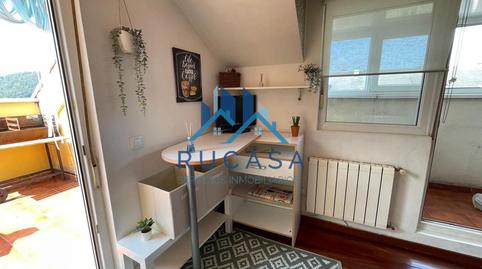 Photo 5 of Attic for sale in Argumal, Cartes, Cantabria