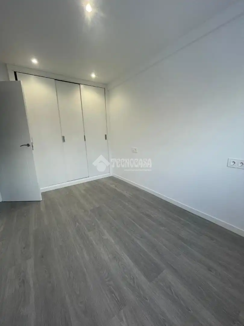 Wohnung zum Verkauf in Carabanchel, imagen 14