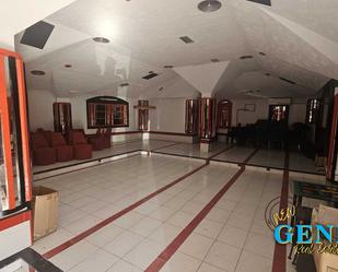 Premises for sale in Torrevieja  with Furnished