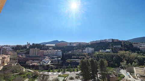 Foto 2 de Piso de alquiler en Santa Rosa, Alcoy / Alcoi
