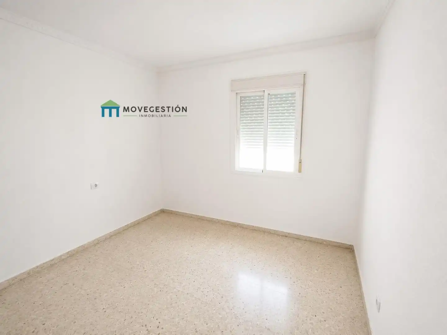 Habitación de Piso en venta en Ubrique con Trastero