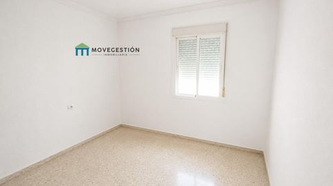 Foto 4 de Piso en venta en Ubrique, Cádiz