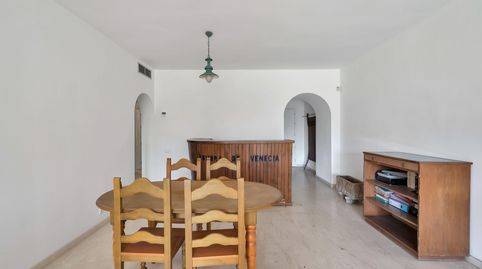 Photo 5 of Apartments for sale in Urbanizacion Cartuja del Golf, Nueva Atalaya, Estepona