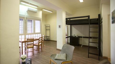 Photo 4 of Loft to rent in Carrer de la Torre Dels Pardals, El Guinardó,  Barcelona Capital