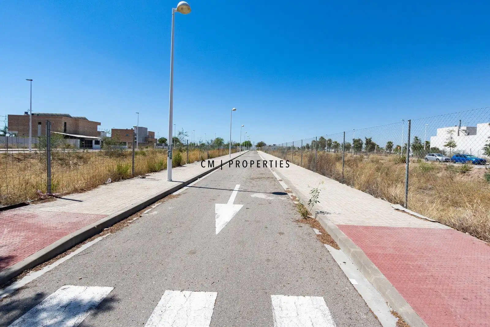 Rural land for sale in Sagunto ciudad, imagen 21
