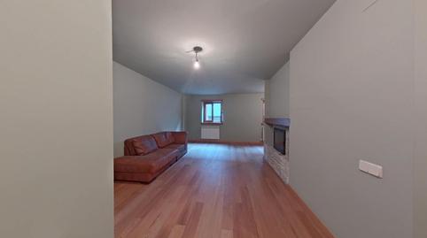 Foto 4 de Apartamento en venta en Calle Cardenau Casanhes, Salardú, Lleida