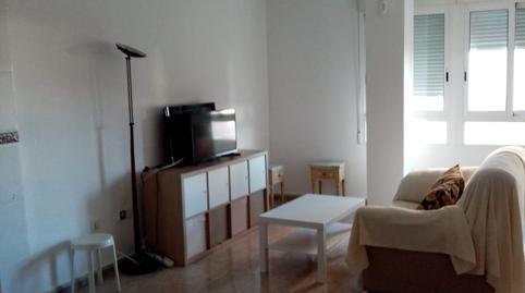 Photo 4 of Flat for sale in Alberca,  Murcia Capital