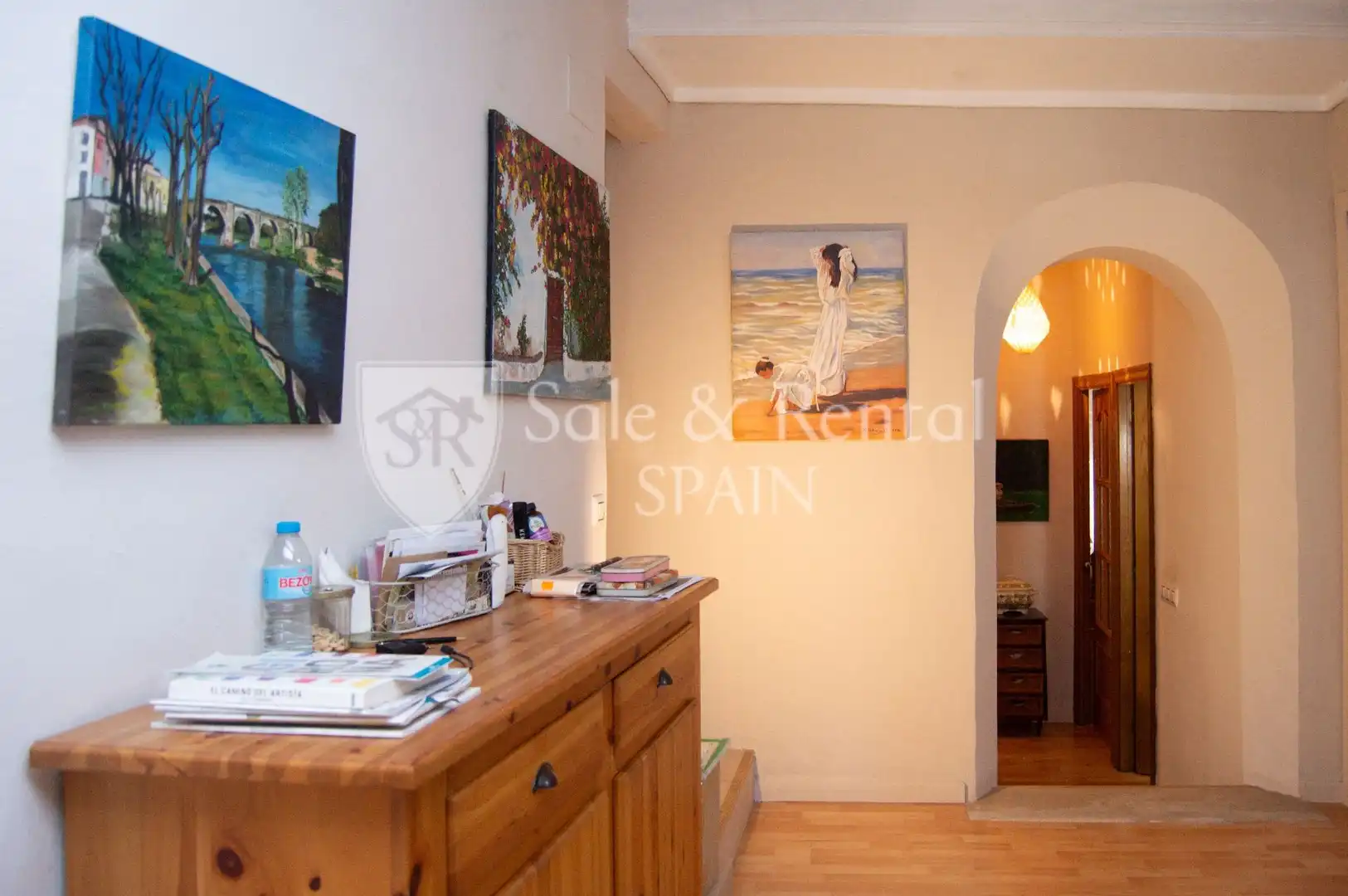 Houses for sale in Tossa de Mar  with Terrace and Storage room