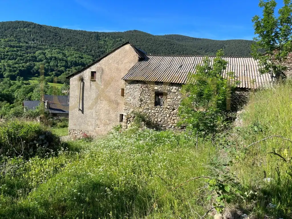 Casa en venta en Plaza Del Cap De La Vila-Son 4, imagen 3