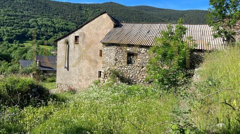 Conjunto de casa, cuadra y pajar en Son, imatge 3