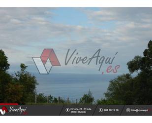 Residencial en venda en Villaviciosa