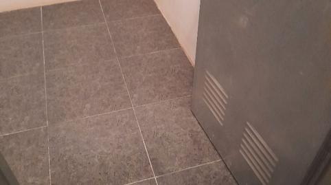 Foto 4 de Traster en venda a Avenida Constitución, 82, Las Cruces, Villena