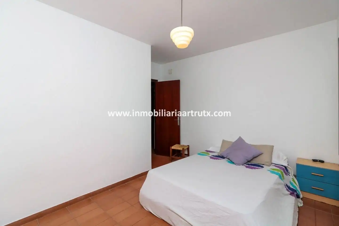 Casa o chalet en venta en Ciutadella