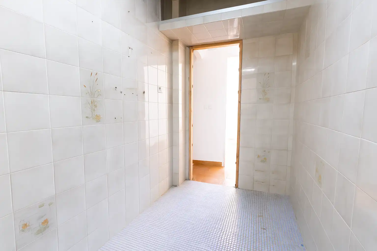 Apartment zum Verkauf in Centro, imagen 14