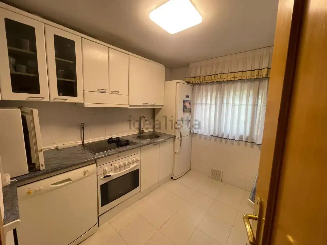 Maison avec terrasse à vendre à Centre, imagen 18