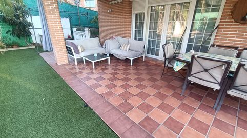 Foto 5 de Casa o chalet en venta en Calypo Fado, Casarrubios del Monte
