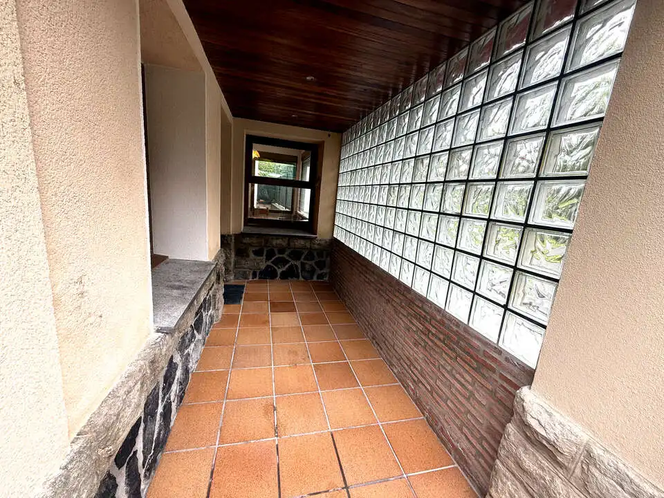 Casa con jardín en venta en Arratzua-Ubarrundia, imagen 30