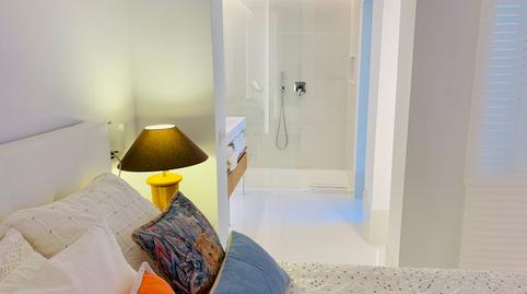 Photo 5 of Apartment to rent in Jaume III, Illes Balears