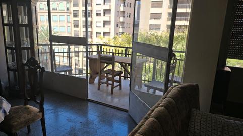 Photo 2 of Flat for sale in Avinguda Rei en Jaume, 16, Casco Histórico, Castellón