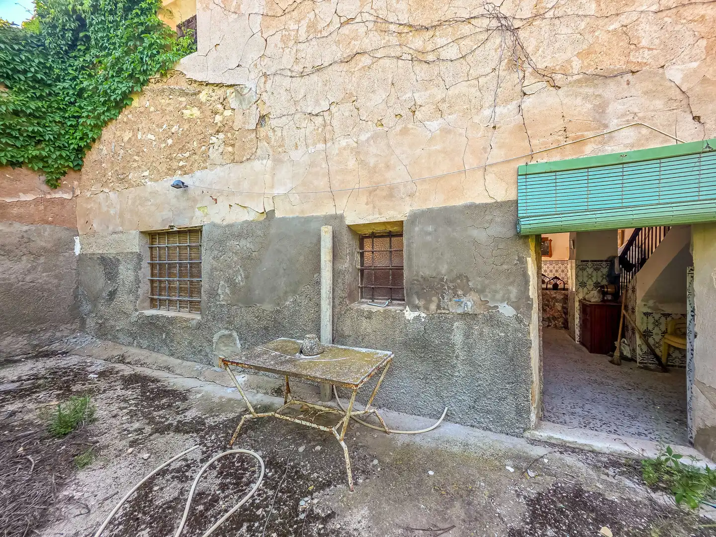 Casa rustica in vendita a El Pinós / Pinoso, imagen 40
