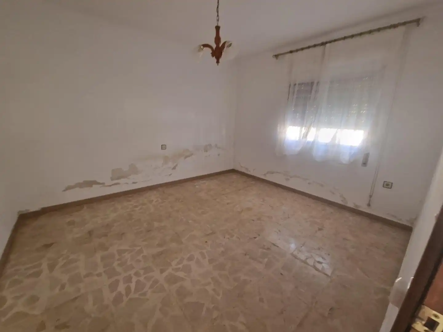 Haus zum Verkauf in Lorca Ciudad, imagen 5
