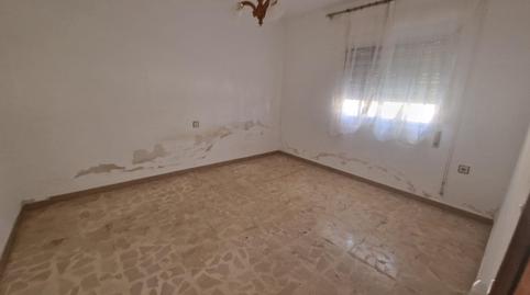 Foto 5 de Casa o chalet en venta en Carretera Lorca, Santa Quiteria - Virgen de las Huertas, Lorca