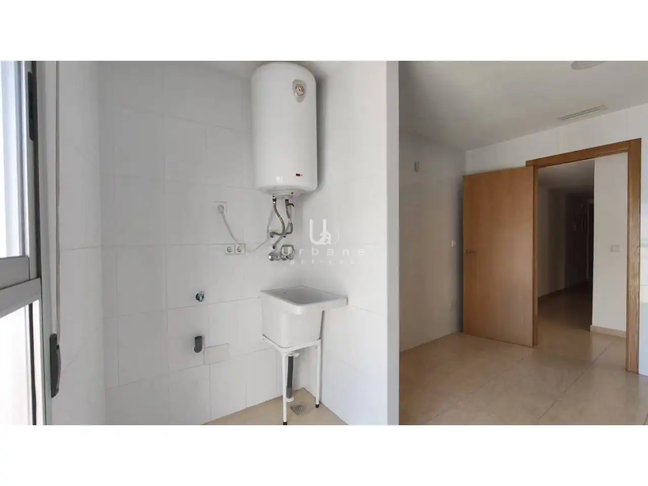 Flat for sale in Calle Salvador, imagen 20