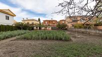 Country house for sale in Cájar  with Private garden