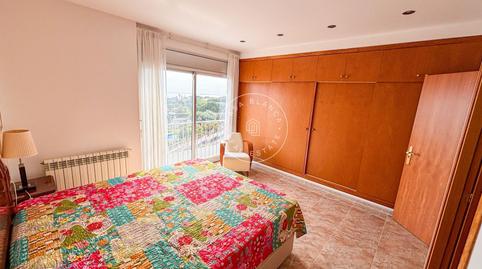 Foto 3 de Casa o chalet en venta en Roca Grossa, Lloret de Mar