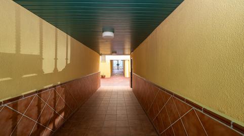 Photo 4 of Flat for sale in Calle María Teresa León, Joaquina Eguaras, Granada Capital