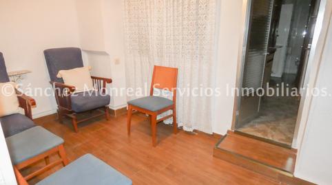 Photo 5 of House or chalet for sale in Calle Religiosos Mártires, Alcázar de San Juan, Ciudad Real