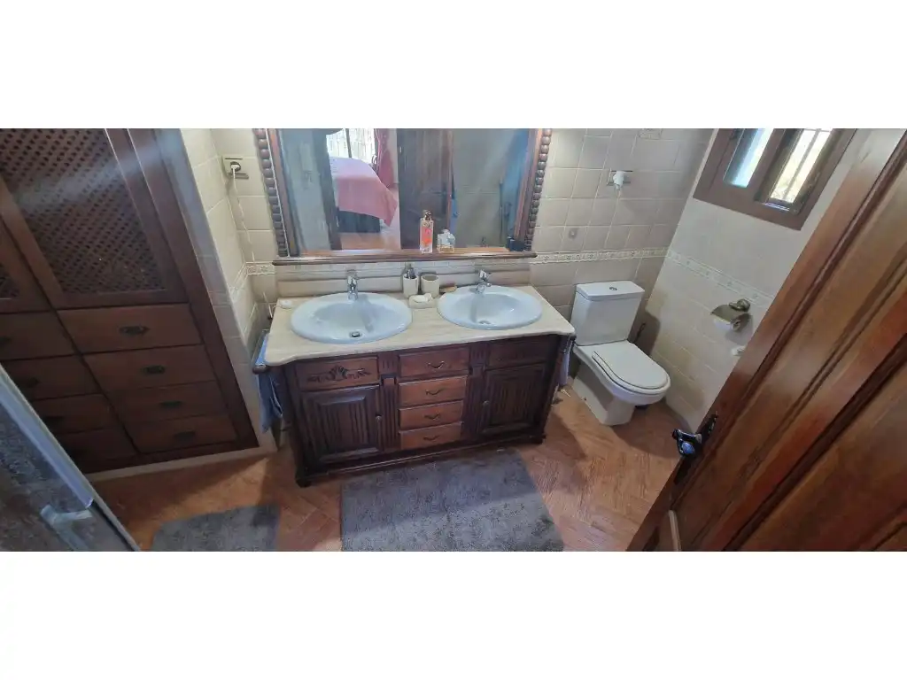Chalet en venta en Urbanizacion Buenavista, imagen 57