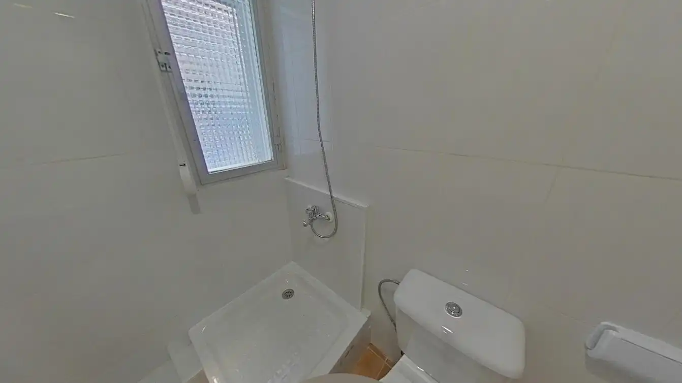 Baño de Piso en venta en San Sebastián de los Reyes
