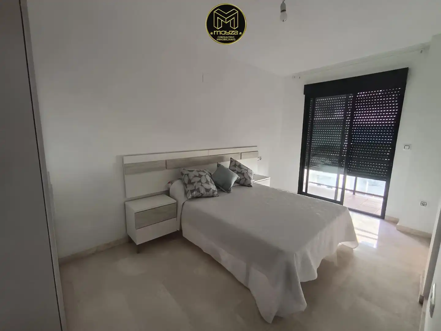 Wohnung mit Pool zum Verkauf in Torredonjimeno, imagen 2