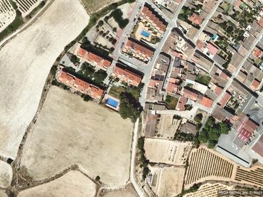 Wohnung zum Verkauf in Olèrdola