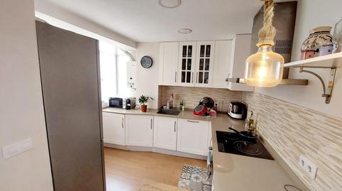 Foto 4 de Piso en venta en Paseo Marítimo - San José - La Laguna,  Cádiz Capital