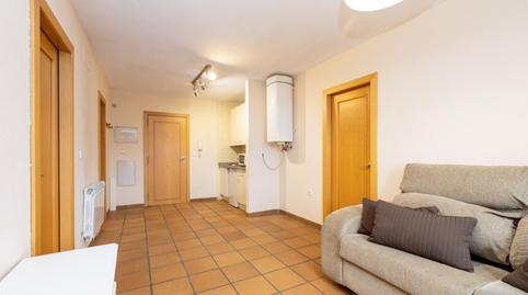 Foto 5 de Piso en venta en  Solynieve, 16, Zona media, Sierra Nevada