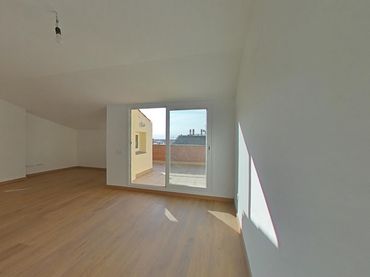 Duplex in vendita a Nord-oest