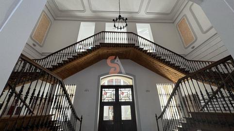 Photo 3 of Flat to rent in Fray Luis de León, Centro, Valladolid Capital