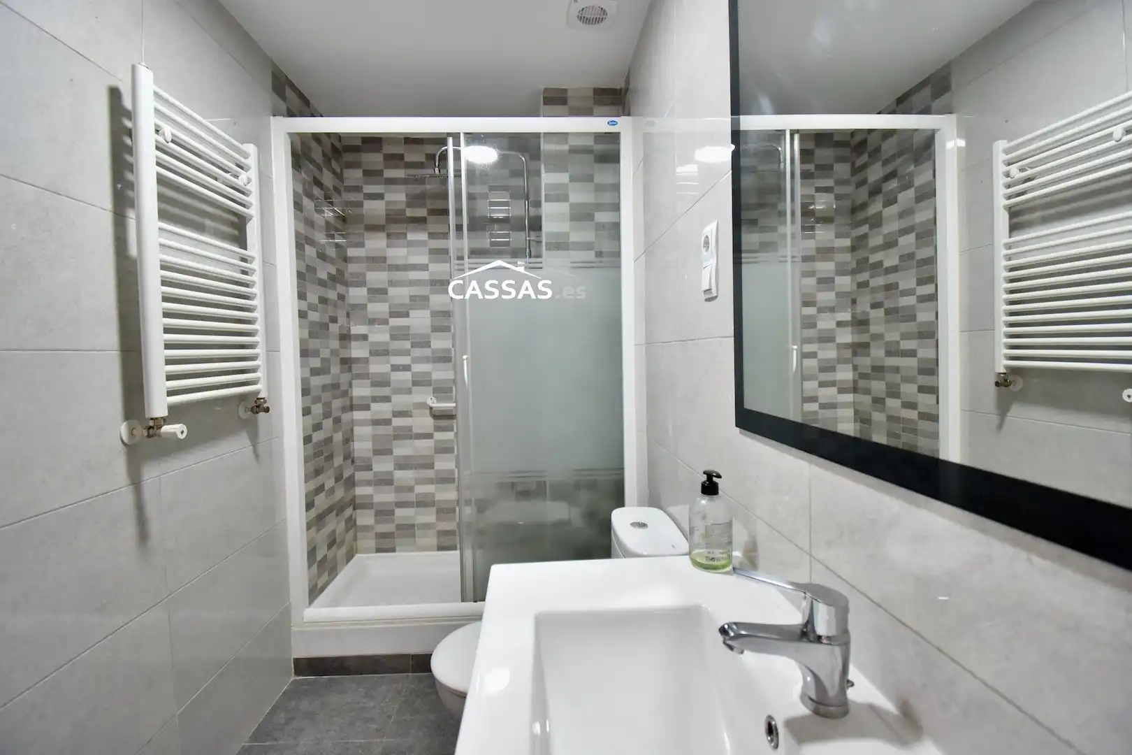 Piso en venta en Calle del cedro, imagen 21