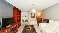 Flat for sale in CL CAPELLAN MARGAL, Novelda, imagen 2