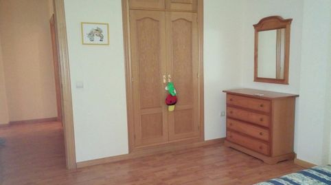 Foto 5 de Piso de alquiler en Alcázar de San Juan, Ciudad Real