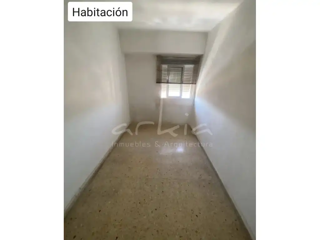 Piso en venta en Paterna