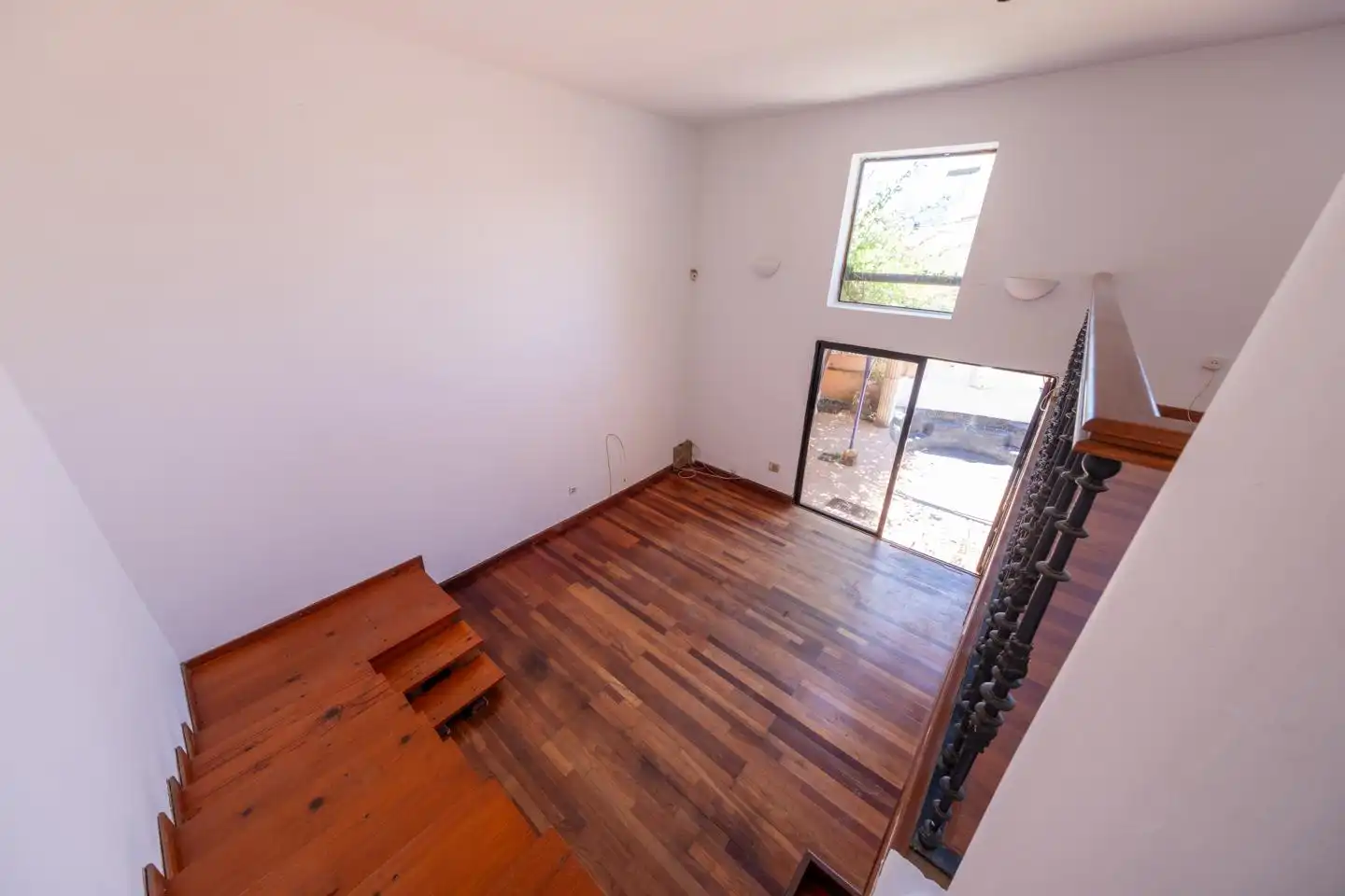 Casa o chalet en venta en Santa Brígida