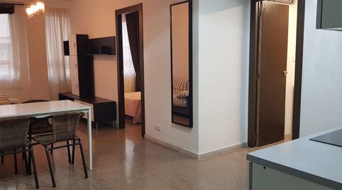 Photo 3 of Flat for rent in Reina Victoria - Miguel Hernández, Elche / Elx