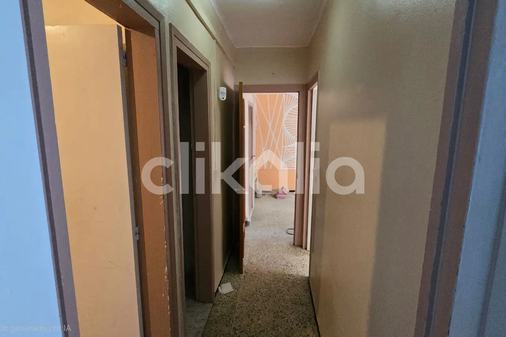 Piso en venta en Rocafonda, imagen 14